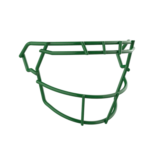 Schutt F7 Standard Facemasks
