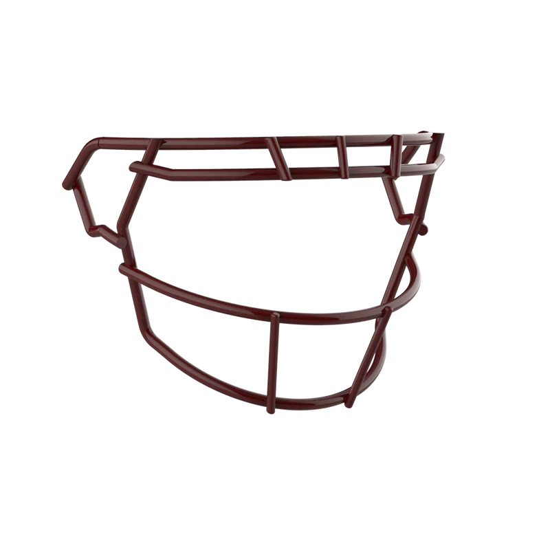Load image into Gallery viewer, Schutt F7 Standard Facemasks
