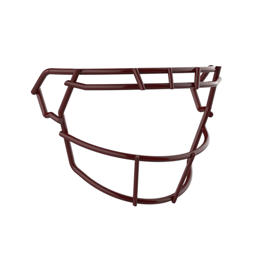 Schutt F7 Standard Facemasks