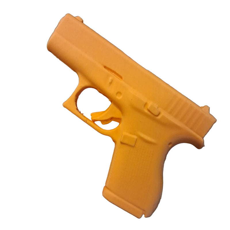 Load image into Gallery viewer, Prop / Training Gun
