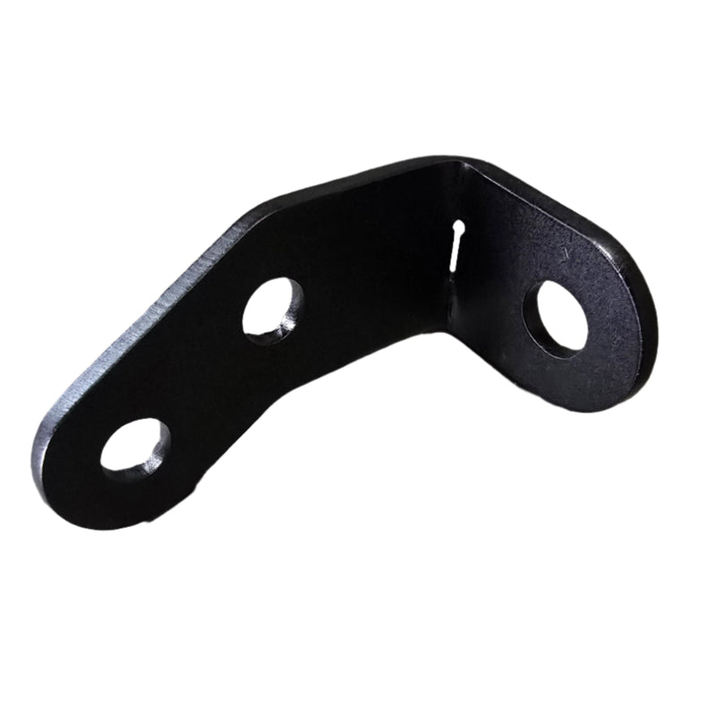 Load image into Gallery viewer, Jack Mount for &#39;Harbor Freight&#39; Badlands 1.5 Ton Offroad Jack
