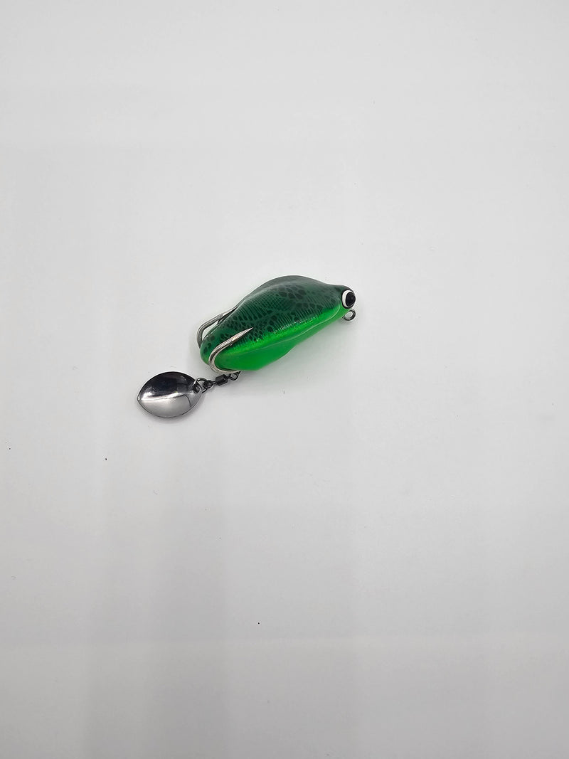Load image into Gallery viewer, King Cobra
