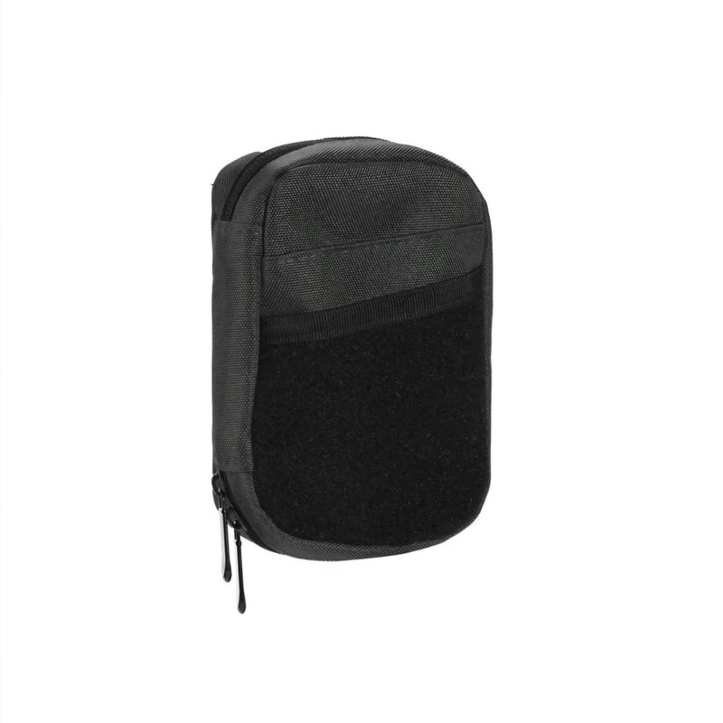 Load image into Gallery viewer, The Tatle Gear™- D-Pack
