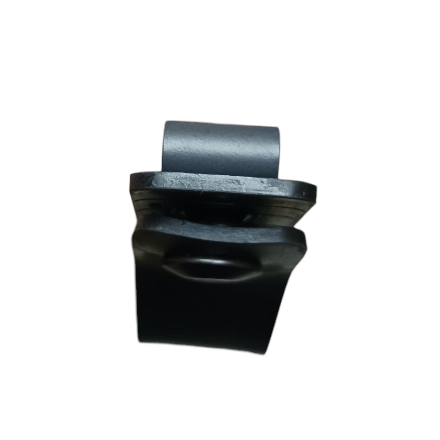 Cuff Clip
