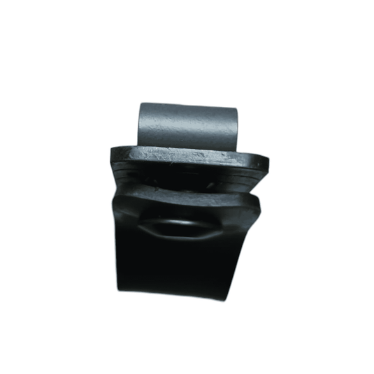 Cuff Clip