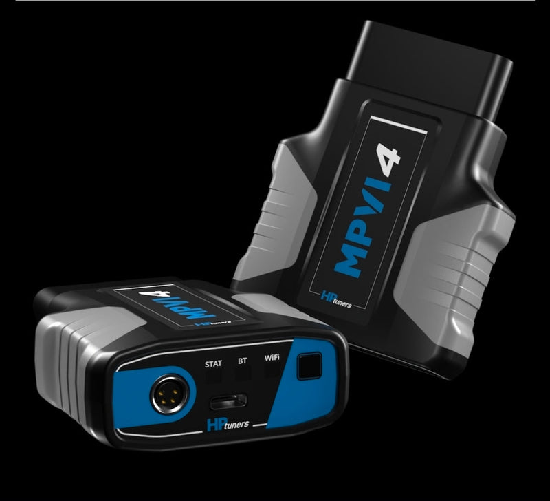 Load image into Gallery viewer, HPTuners MPVI4
