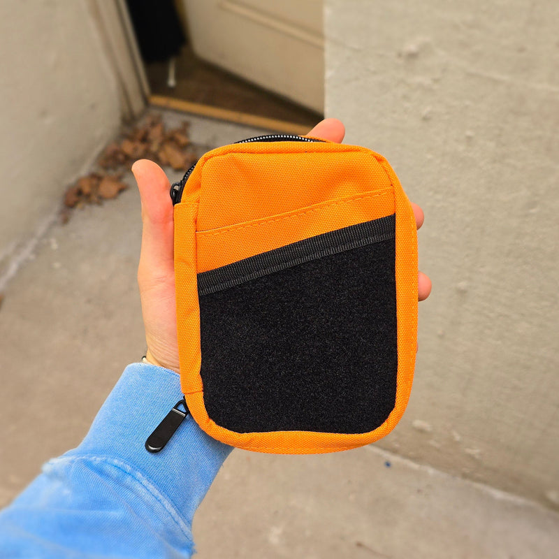 Load image into Gallery viewer, The Tatle Gear™- D-Pack
