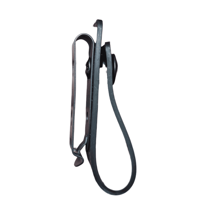 Load image into Gallery viewer, Cuff Clip
