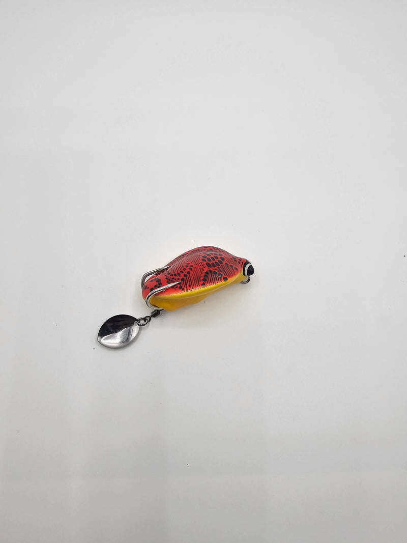 Load image into Gallery viewer, King Cobra
