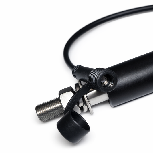 Pro Series LED Light Whips with Bluetooth & Remote - R1 Industries