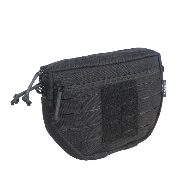 Load image into Gallery viewer, Crusader 2.0 “Sack Pouch”
