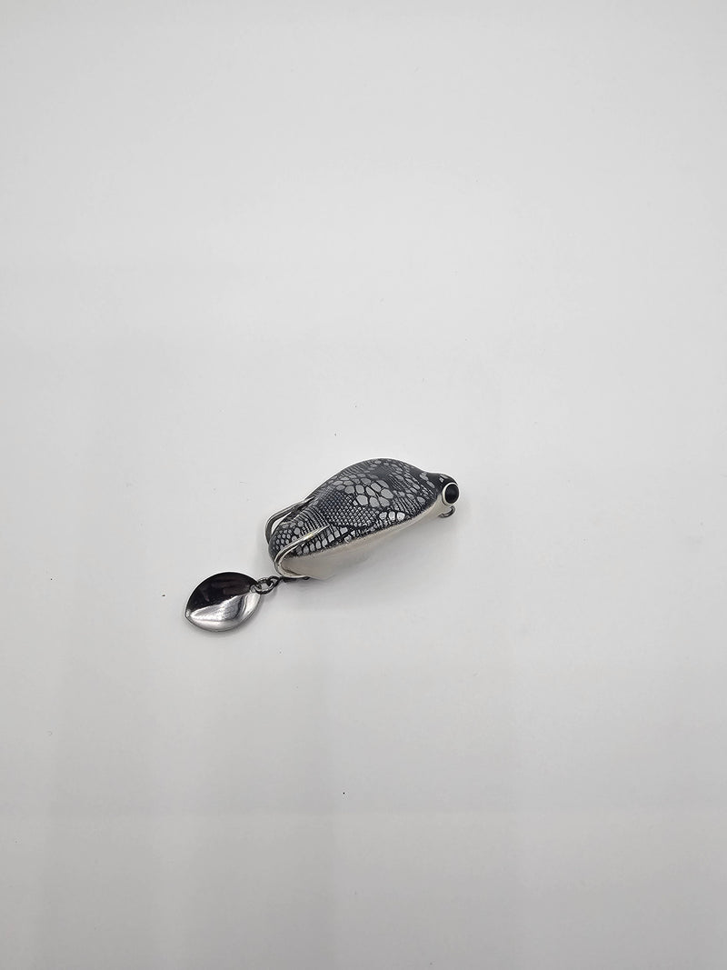Load image into Gallery viewer, King Cobra
