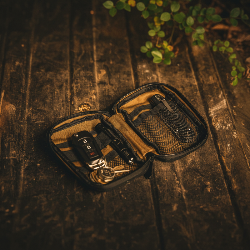 Load image into Gallery viewer, The Tatle Gear™- D-Pack
