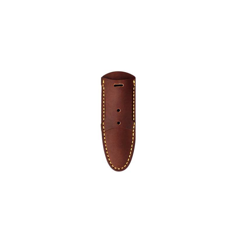 Load image into Gallery viewer, Upgraded Leather Sheath
