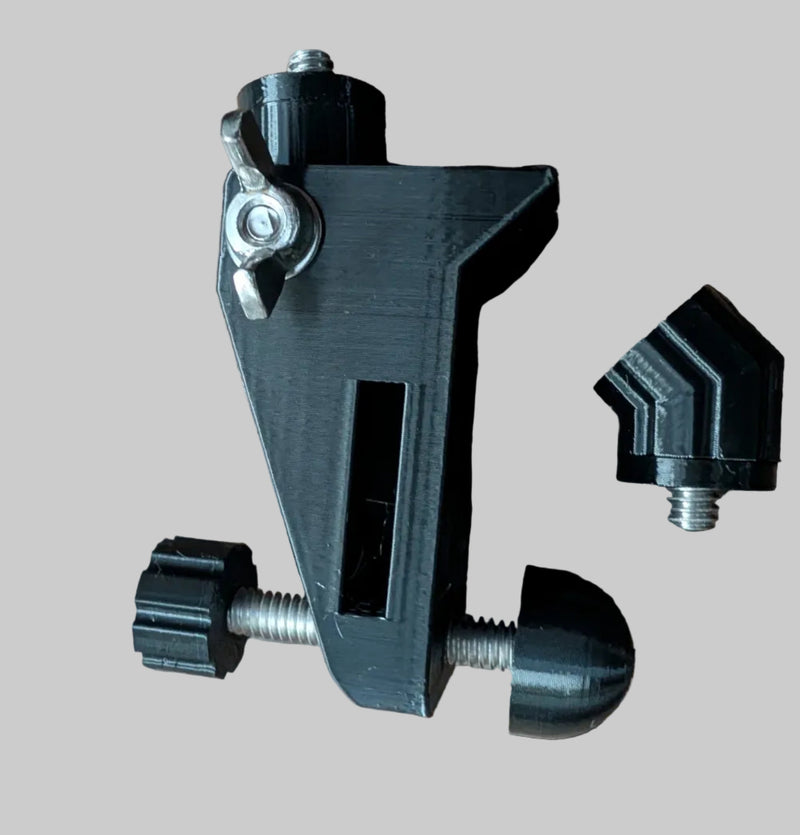 Load image into Gallery viewer, Blindside 360 Camera Mount
