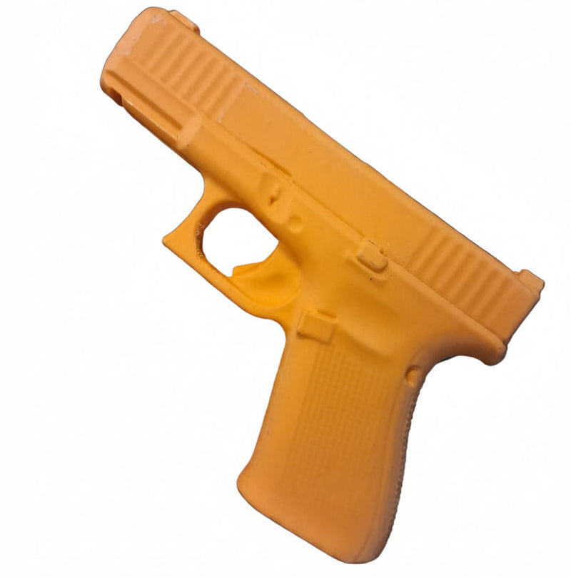 Load image into Gallery viewer, Prop / Training Gun
