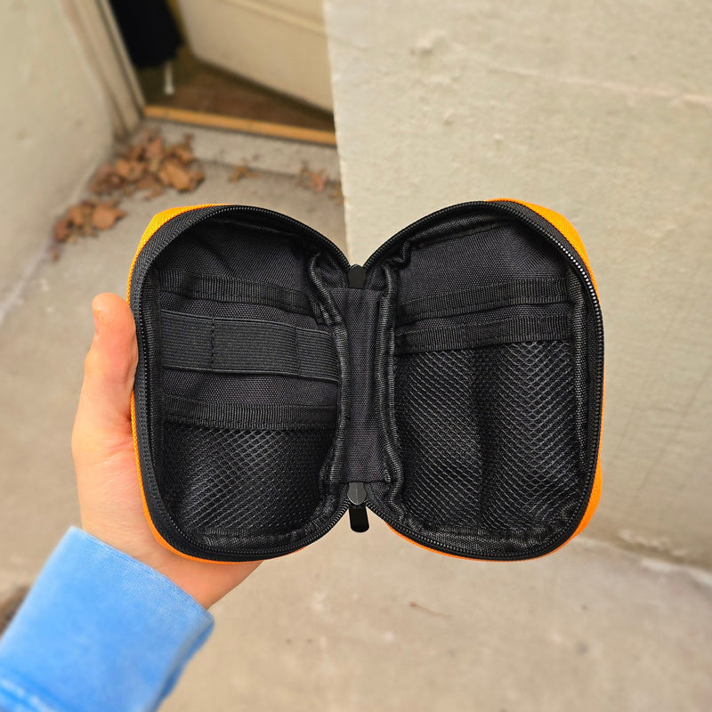 Load image into Gallery viewer, The Tatle Gear™- D-Pack
