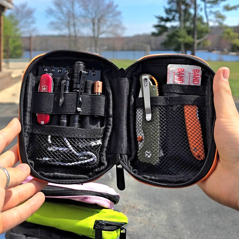 Load image into Gallery viewer, The Tatle Gear™- D-Pack
