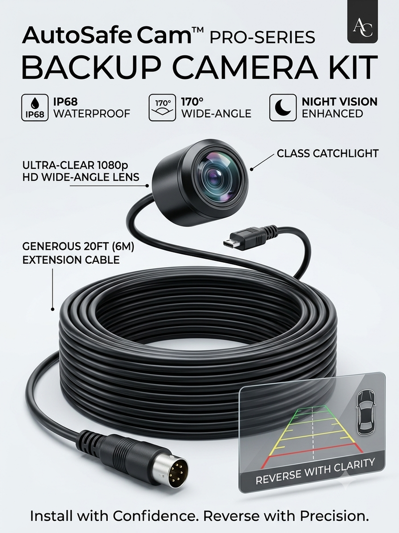 Load image into Gallery viewer, Lithium Rhino 10" Entertainment &amp; Control Touchscreen
