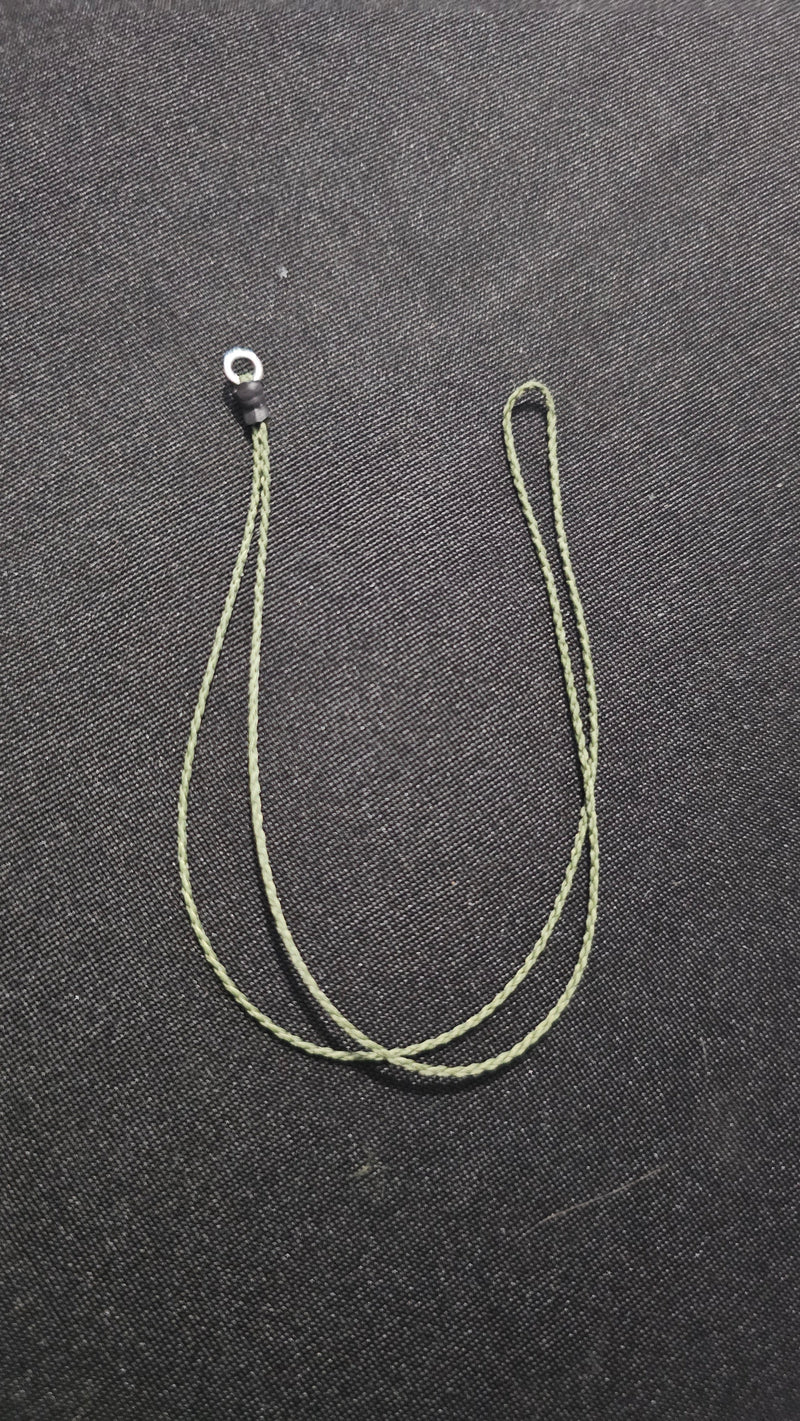 Load image into Gallery viewer, Frog Leash
