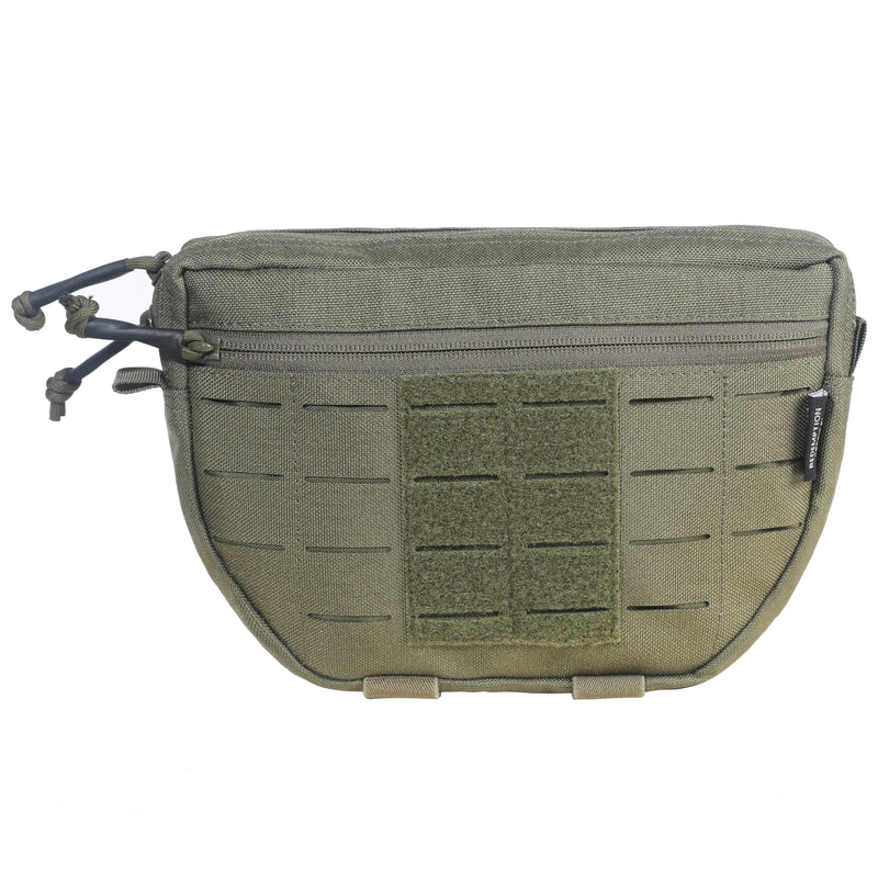 Load image into Gallery viewer, Crusader 2.0 “Sack Pouch”
