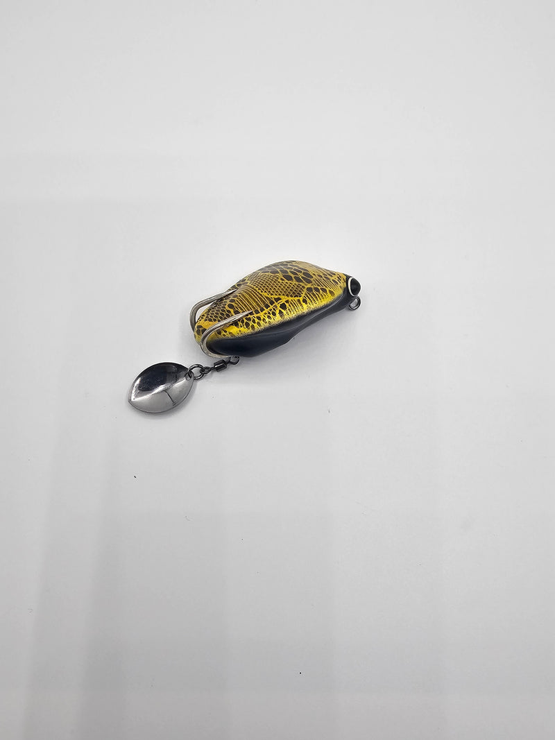 Load image into Gallery viewer, King Cobra
