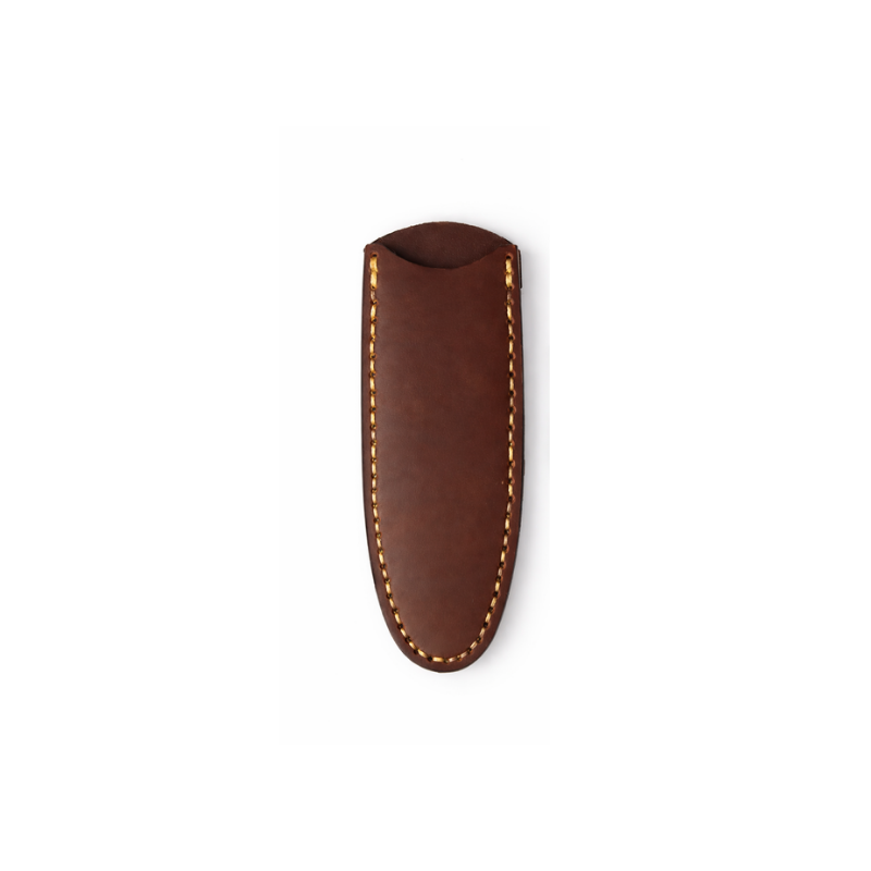 Load image into Gallery viewer, Upgraded Leather Sheath
