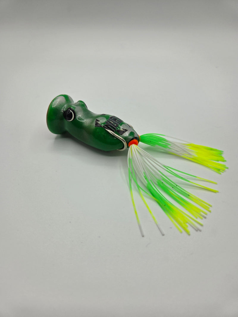 Load image into Gallery viewer, CHUGGERKNOT
