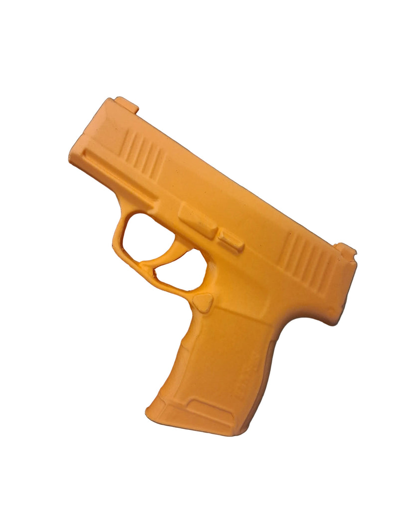 Load image into Gallery viewer, Prop / Training Gun
