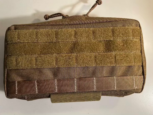 Gnome Chest Pack | Keep Essential Gear Within Reach