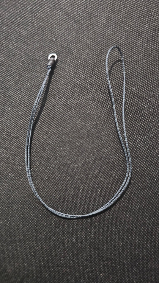Frog Leash