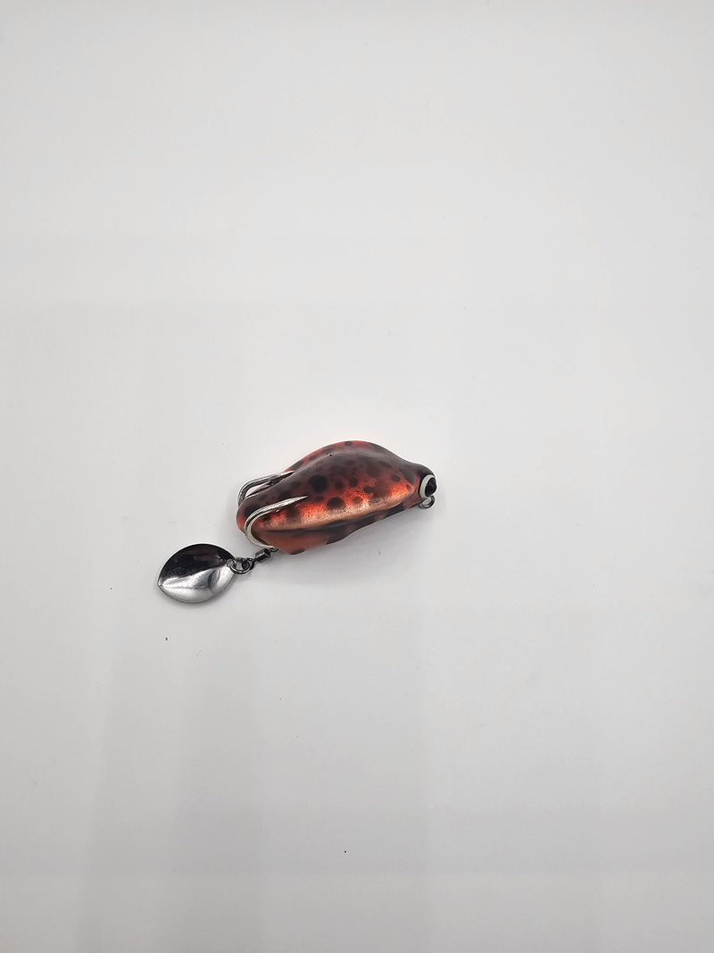 Load image into Gallery viewer, King Cobra
