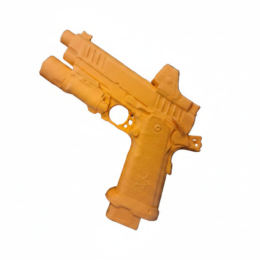 Prop / Training Gun