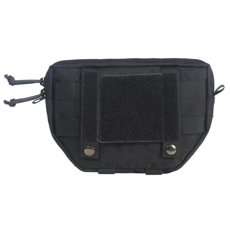 Load image into Gallery viewer, Crusader 2.0 “Sack Pouch”
