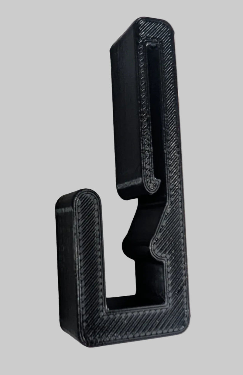 Load image into Gallery viewer, Saddle Platform Hanger for Mobile Hunting

