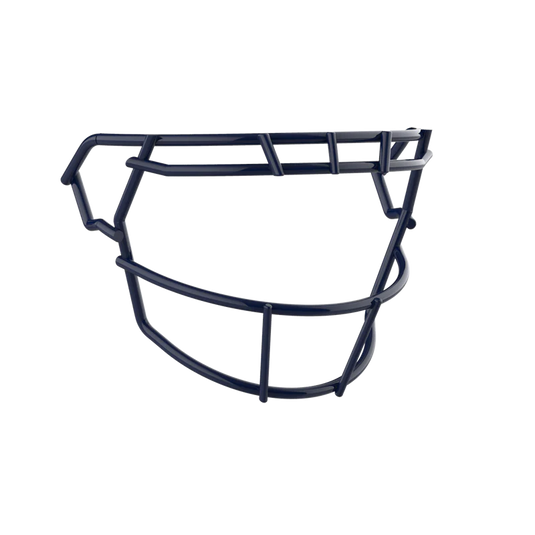 Schutt F7 Standard Facemasks