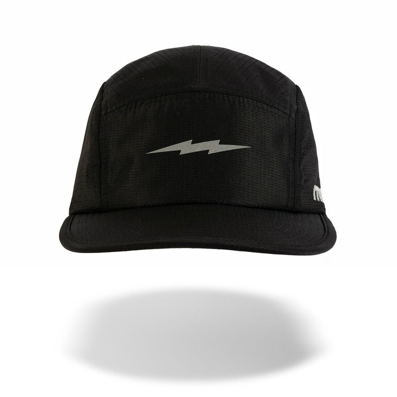 Load image into Gallery viewer, Pacer Hat: Bolt
