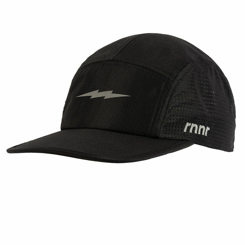 Load image into Gallery viewer, Pacer Hat: Bolt
