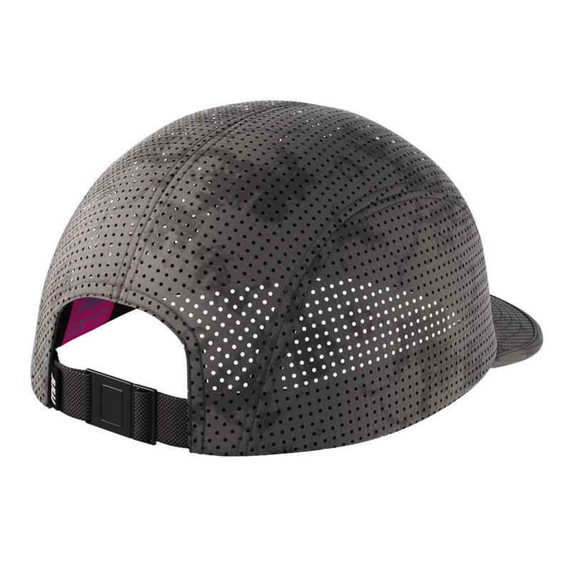 Load image into Gallery viewer, Pacer Hat- Smoked
