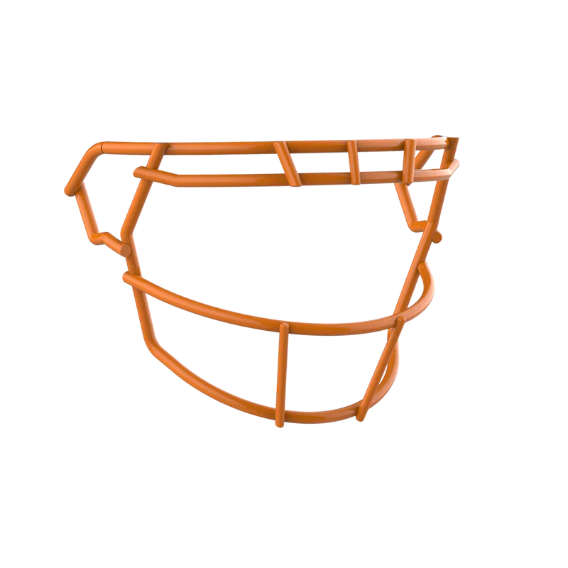 Load image into Gallery viewer, Schutt F7 Standard Facemasks
