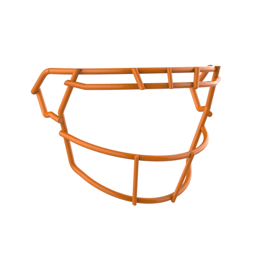 Schutt F7 Standard Facemasks