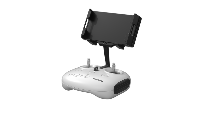 Load image into Gallery viewer, Chasing M2 S Value Pack Underwater Drone
