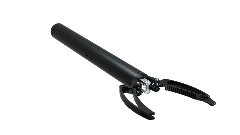 Load image into Gallery viewer, Chasing M2 S Value Pack Underwater Drone
