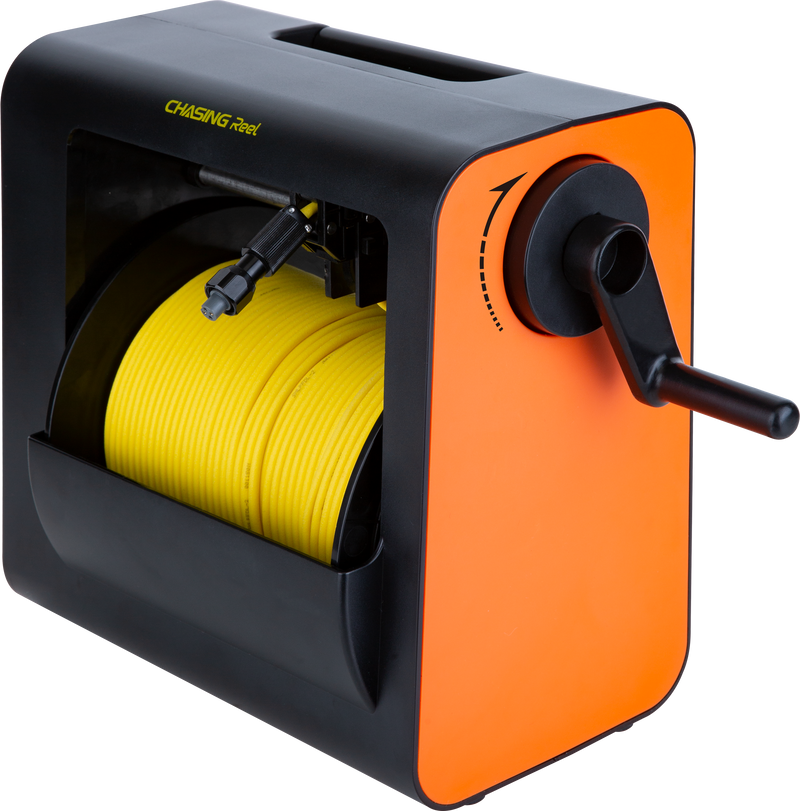 Load image into Gallery viewer, Chasing M2 S Value Pack Underwater Drone
