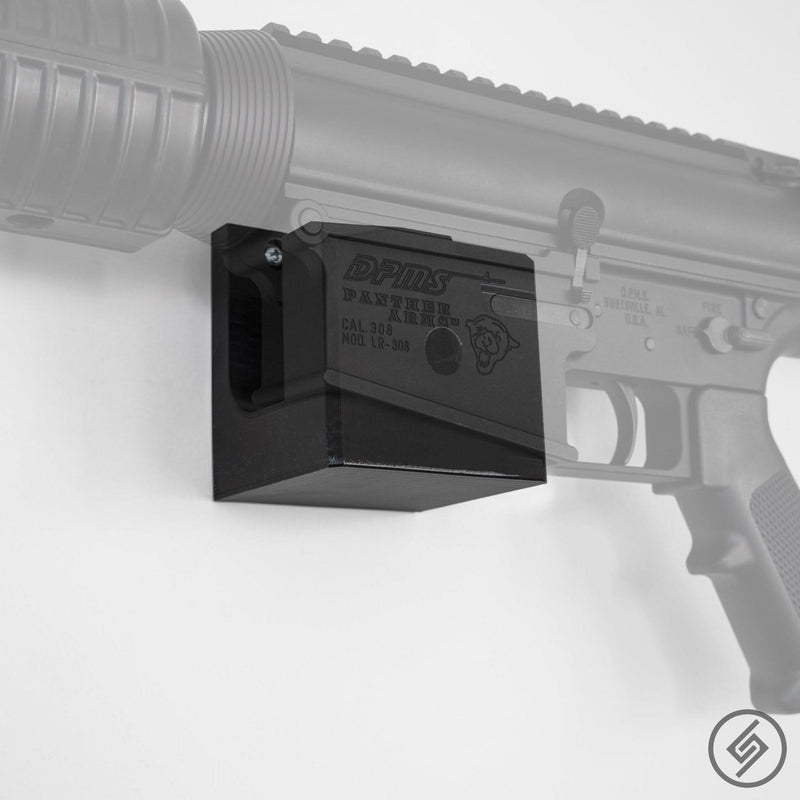 Load image into Gallery viewer, Rock Island VR60 Shotgun Wall Storage Hook
