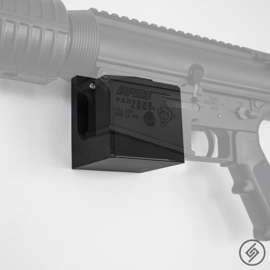 Rock Island VR60 Shotgun Wall Storage Hook