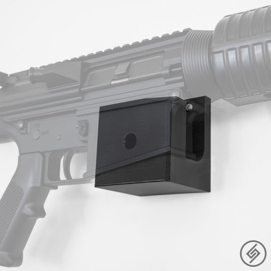 Rock Island VR60 Shotgun Wall Storage Hook