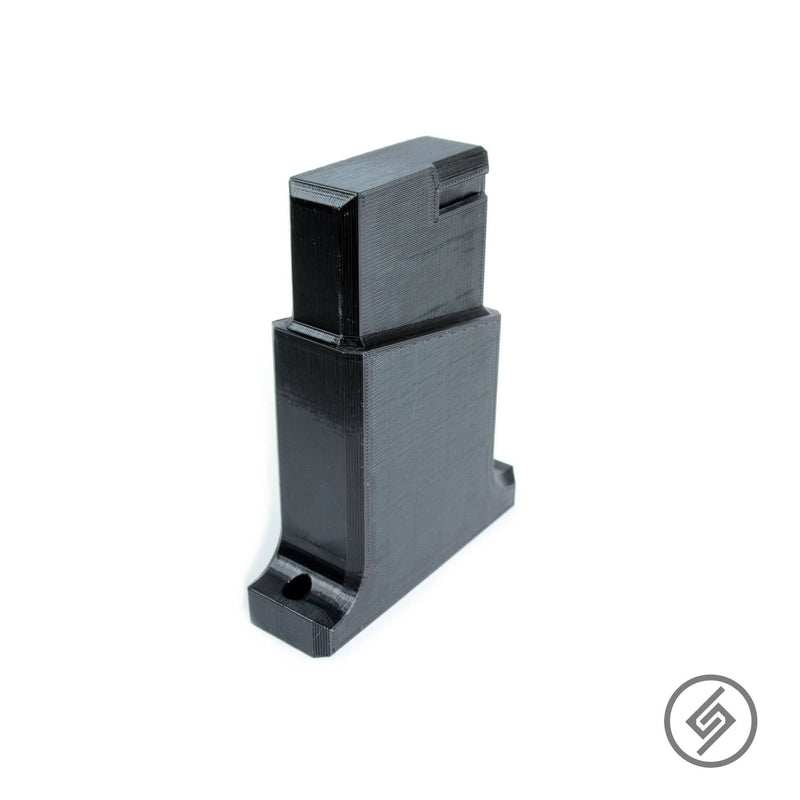 Load image into Gallery viewer, Rock Island VR80 Vertical Shotgun Wall Storage Hook

