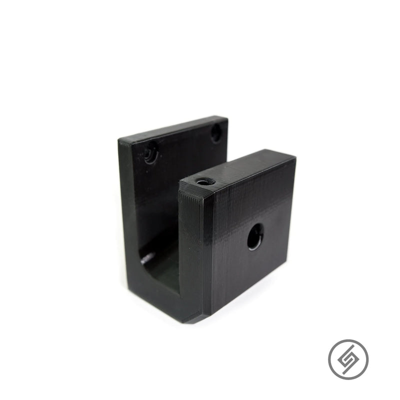 Load image into Gallery viewer, Rock Island VR82 Shotgun Wall Storage Hook

