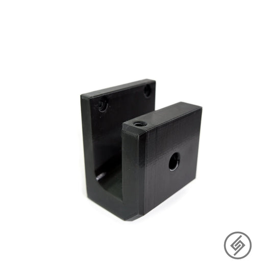 Rock Island VR82 Shotgun Wall Storage Hook